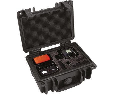 AQUA MARINE - AquaSafe - Waterproof Cases